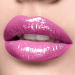 SHINE LIP 11 GYPSY SHOT thumbnail