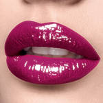 SHINE LIP 12 GYPSY SHOT thumbnail