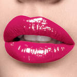 SHINE LIP 13 VINTAGE NUDE thumbnail