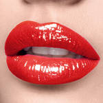 SHINE LIP 14 GYPSY SHOT thumbnail