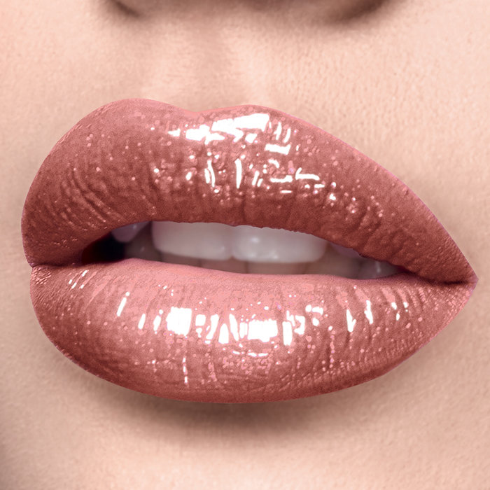 SHINE LIP 1 BABYBEIGE