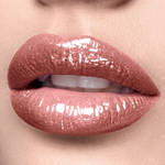 SHINE LIP 1 BABYBEIGE thumbnail