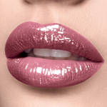 SHINE LIP 3 ROSY KISS thumbnail