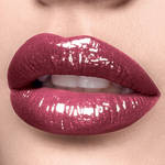 SHINE LIP 4 HOT BARE thumbnail