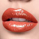 SHINE LIP 9 VINTAGE NUDE thumbnail