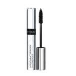 Mascara Terrybly Waterproof thumbnail