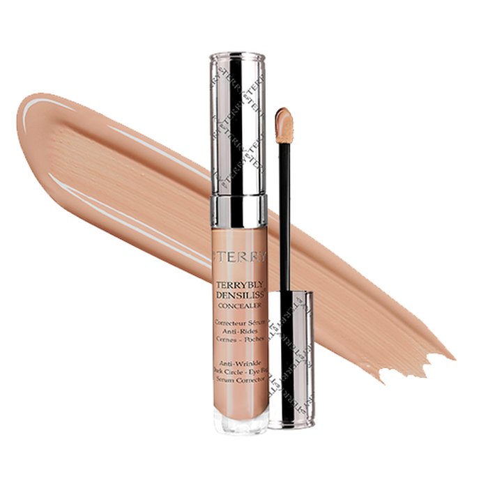 Terrybly Densiliss Concealer Packshot N6 Sienna Cooper